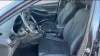 Hyundai i30 1.0 TGDI Go 120 Hyundai i30 1.0 TGDI Go 120