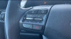 Hyundai i30 1.0 TGDI Go 120 Hyundai i30 1.0 TGDI Go 120