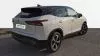 Nissan Qashqai DIG-T 116kW Xtronic N-Connecta