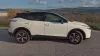 Nissan Qashqai DIG-T 116kW Xtronic N-Connecta