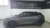 DS DS 4 PureTech 130 auto PERFORMANCE LINE+