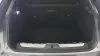 DS DS 4 PureTech 130 auto PERFORMANCE LINE+