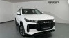 EBRO S400 1.5 DHE HEV Premium CVT