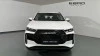 EBRO S400 1.5 DHE HEV Premium CVT