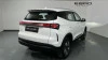EBRO S400 1.5 DHE HEV Premium CVT
