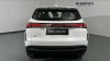 EBRO S400 1.5 DHE HEV Premium CVT