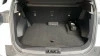 EBRO S400 1.5 DHE HEV Premium CVT