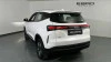 EBRO S400 1.5 DHE HEV Premium CVT