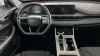 EBRO S400 1.5 DHE HEV Premium CVT
