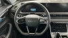 EBRO S400 1.5 DHE HEV Premium CVT