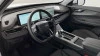 EBRO S400 1.5 DHE HEV Premium CVT