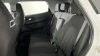 EBRO S400 1.5 DHE HEV Premium CVT