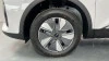 EBRO S400 1.5 DHE HEV Premium CVT