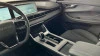 EBRO S400 1.5 DHE HEV Premium CVT