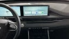 EBRO S400 1.5 DHE HEV Premium CVT