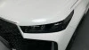 EBRO S400 1.5 DHE HEV Premium CVT