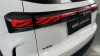 EBRO S400 1.5 DHE HEV Premium CVT