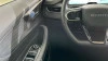 EBRO S400 1.5 DHE HEV Premium CVT