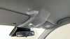 EBRO S400 1.5 DHE HEV Premium CVT
