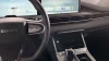 EBRO S400 1.5 DHE HEV Premium CVT