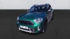 MINI Countryman Cooper