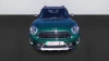 MINI Countryman Cooper