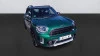 MINI Countryman Cooper