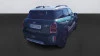 MINI Countryman Cooper