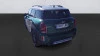 MINI Countryman Cooper