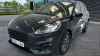 Ford Kuga ST-Line X 2.5 Duratec FHEV Auto