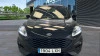 Ford Kuga ST-Line X 2.5 Duratec FHEV Auto
