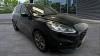 Ford Kuga ST-Line X 2.5 Duratec FHEV Auto