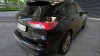 Ford Kuga ST-Line X 2.5 Duratec FHEV Auto