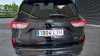 Ford Kuga ST-Line X 2.5 Duratec FHEV Auto