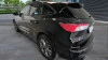 Ford Kuga ST-Line X 2.5 Duratec FHEV Auto