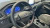 Ford Kuga ST-Line X 2.5 Duratec FHEV Auto
