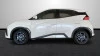 BYD DOLPHIN SURF Boost