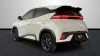 BYD DOLPHIN SURF Boost