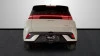 BYD DOLPHIN SURF Boost