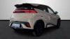BYD DOLPHIN SURF Boost