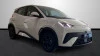 BYD DOLPHIN SURF Boost