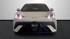 BYD DOLPHIN SURF Boost