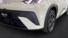 BYD DOLPHIN SURF Boost