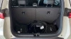 BYD DOLPHIN SURF Boost