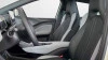 BYD DOLPHIN SURF Boost