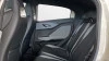 BYD DOLPHIN SURF Boost