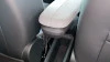 BYD DOLPHIN SURF Boost