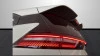 BYD DOLPHIN SURF Boost