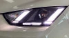 BYD DOLPHIN SURF Boost