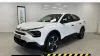 Citroen C4 X PureTech 100 S&S 6v Feel